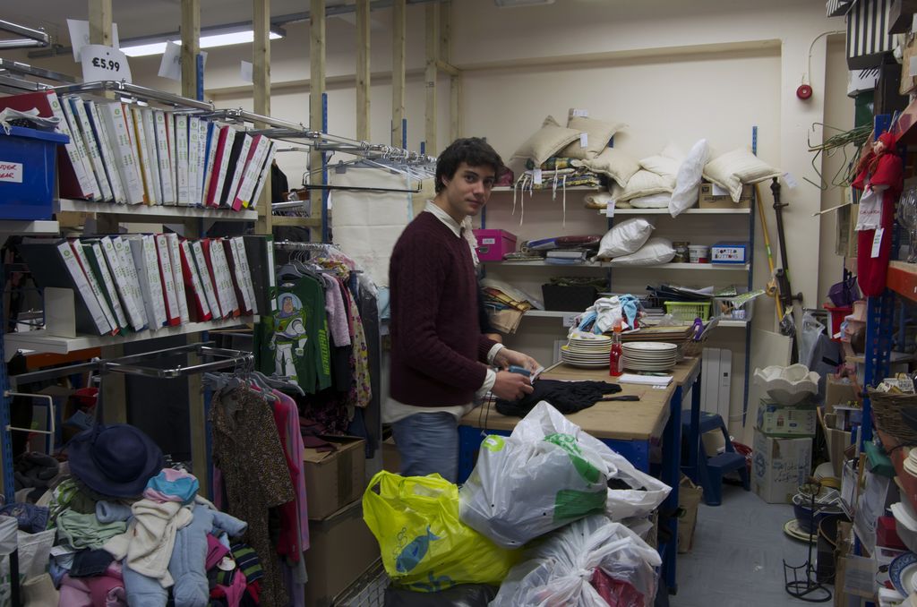 Oxfam - Cattaneo Massimo.jpg